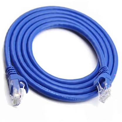 10m cat5e ethernet cable
