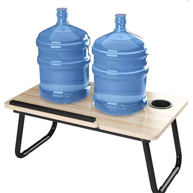 Laptop Desk Bed Tray Table - The Shopsite