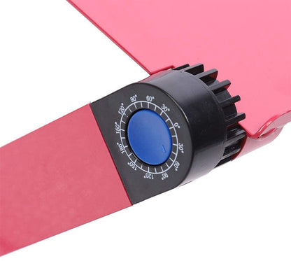 Laptop Table Laptop Table - The Shopsite