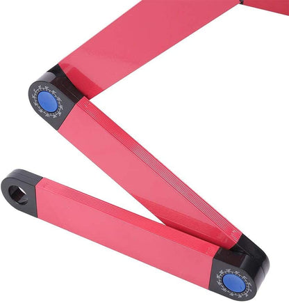 Laptop Table Laptop Table - The Shopsite