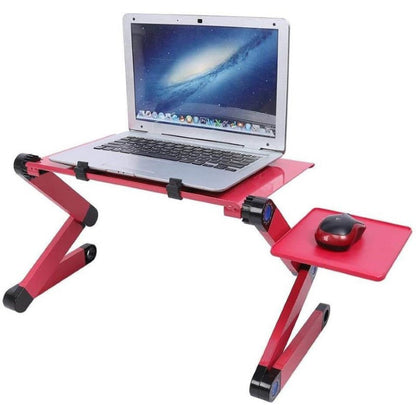 Laptop Table Laptop Table - The Shopsite