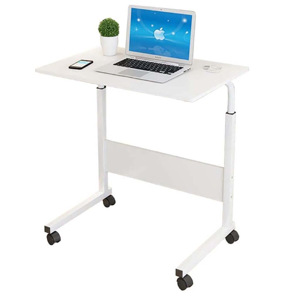 Laptop Desk Stand Height Adjustable laptop Table Stand