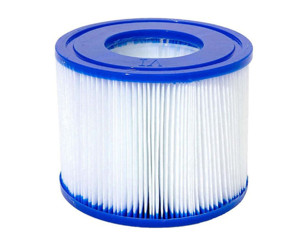 Replacement filter for Lay Z Spa