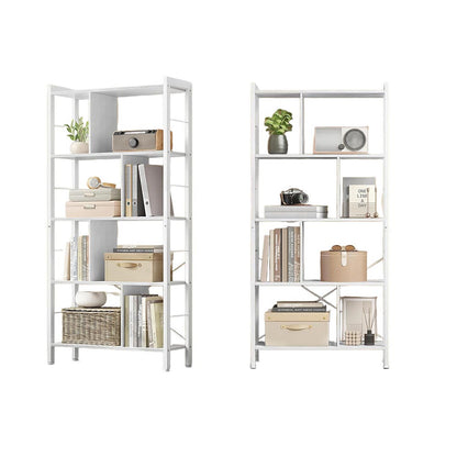 Bookshelf Bookcase Vasagle