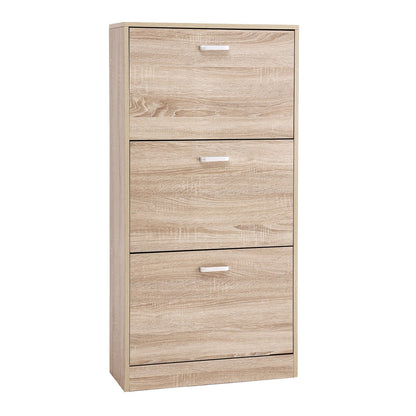 Vasagle Shoe Cabinet Storage Rack