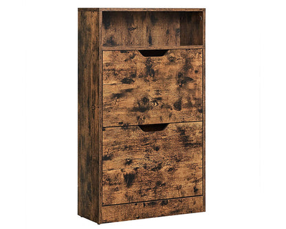 Shoe Cabinet Shoe Storage Organizer