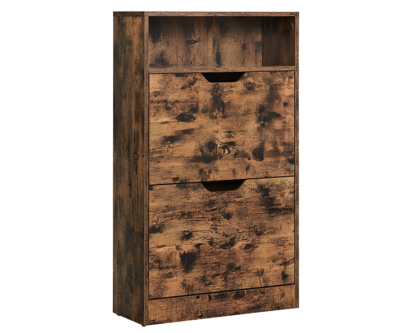 Shoe Cabinet Shoe Storage Organizer