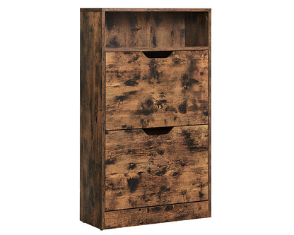 Shoe Cabinet Shoe Storage Organizer