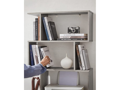 VASAGLE Bookshelf