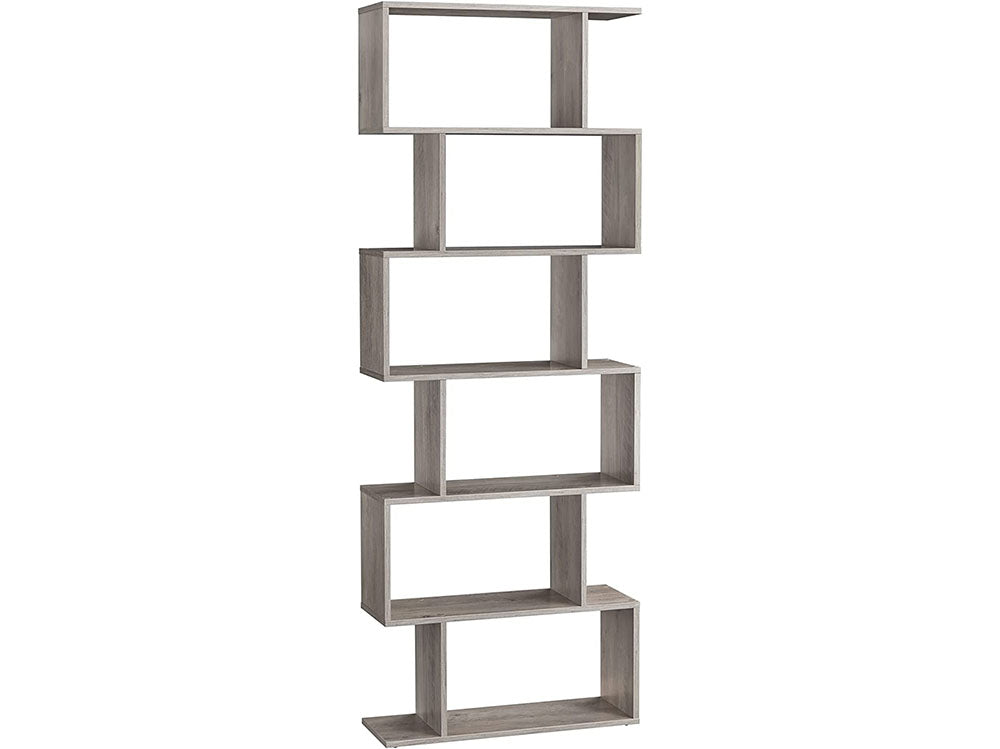 VASAGLE Bookshelf