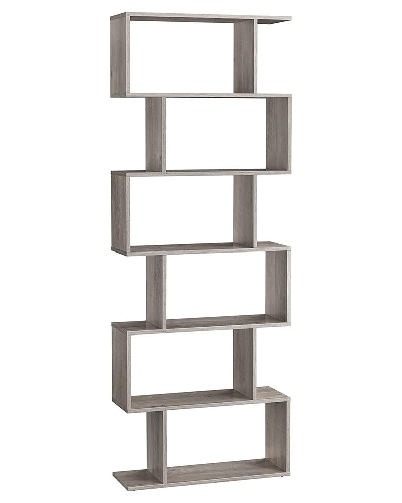 VASAGLE Bookshelf