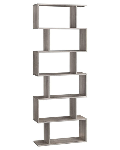 VASAGLE Bookshelf