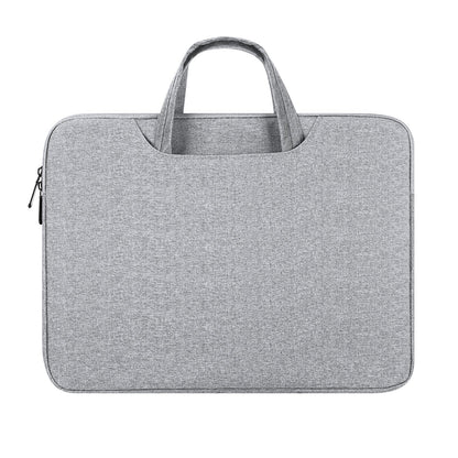 Lightweight Laptop Macbook Notebook Tablet Handbag Bag
