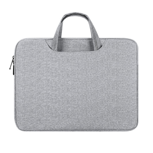 Lightweight Laptop Macbook Notebook Tablet Handbag Bag