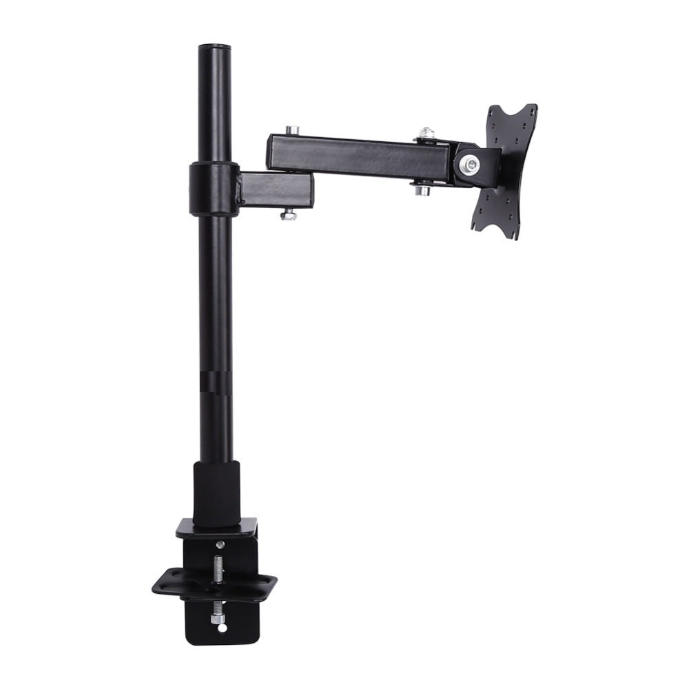 Monitor Stand Bracket 14" - 27" - The Shopsite