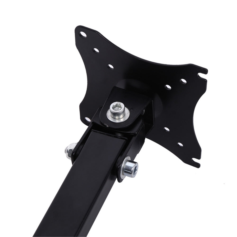 Monitor Stand Bracket 14" - 27" - The Shopsite