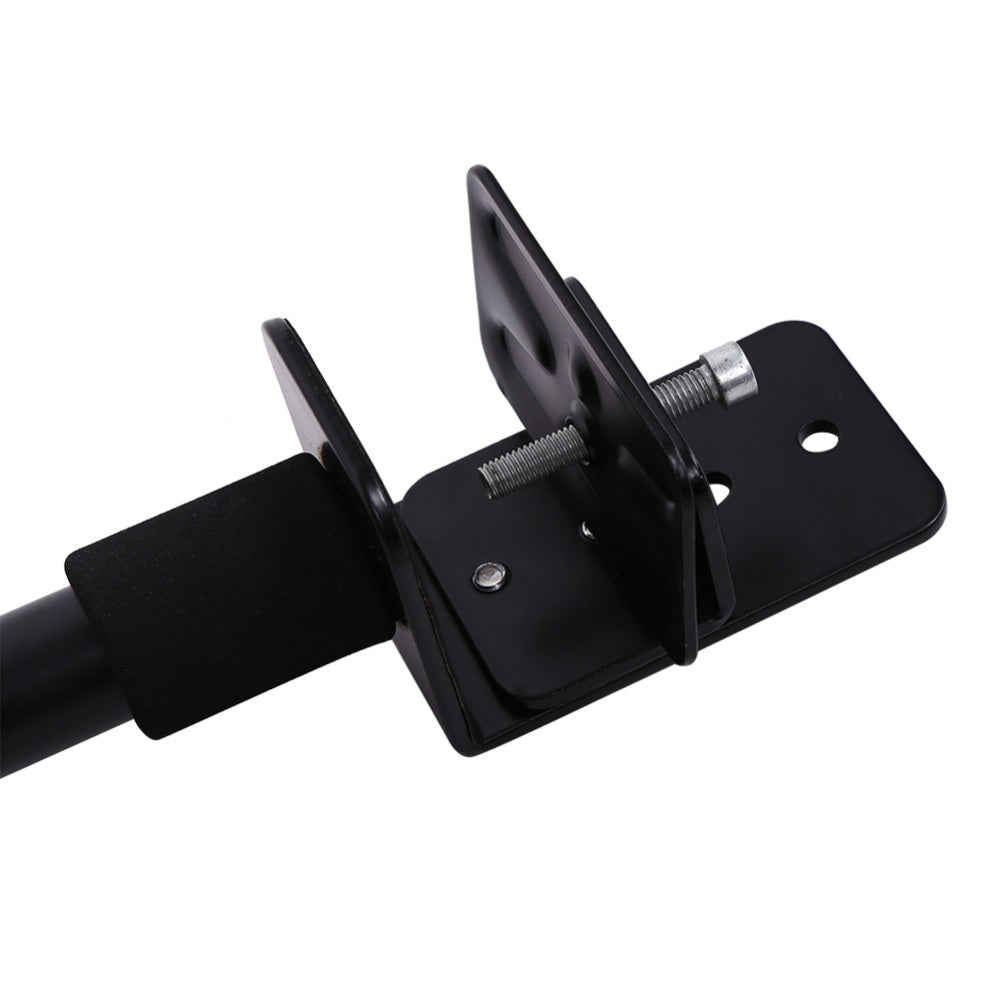 Monitor Stand Bracket 14" - 27" - The Shopsite