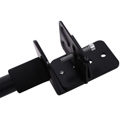 Monitor Stand Bracket 14" - 27" - The Shopsite