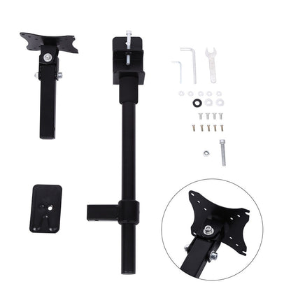 Monitor Stand Bracket 14" - 27" - The Shopsite