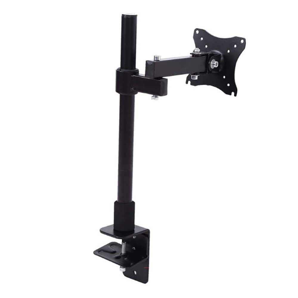 Monitor Stand Bracket 14" - 27"