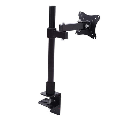 Monitor Stand Bracket 14" - 27"