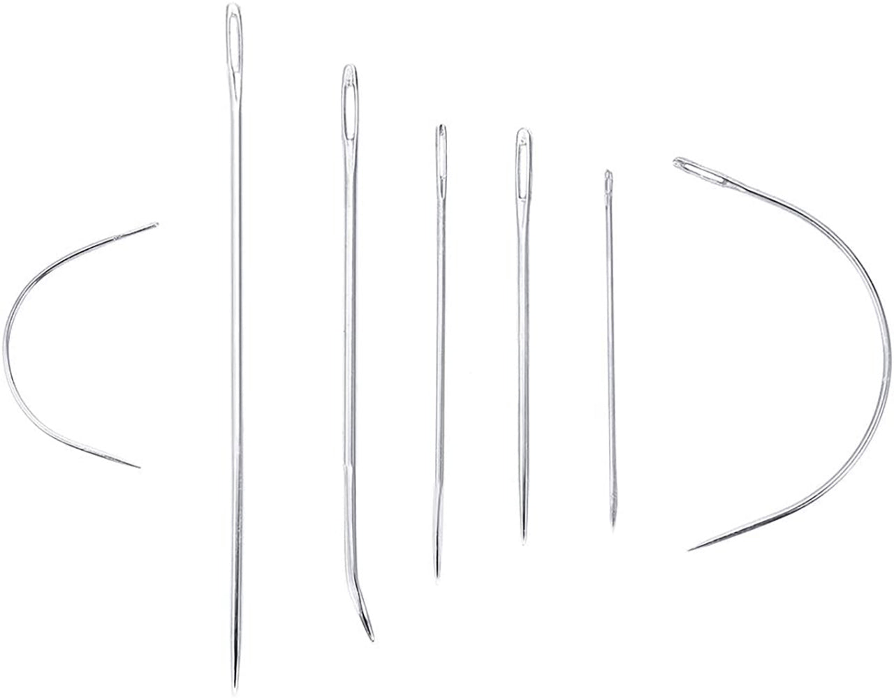 Leather Carft Tools Kit - The Shopsite