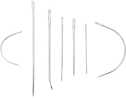 Leather Carft Tools Kit - The Shopsite