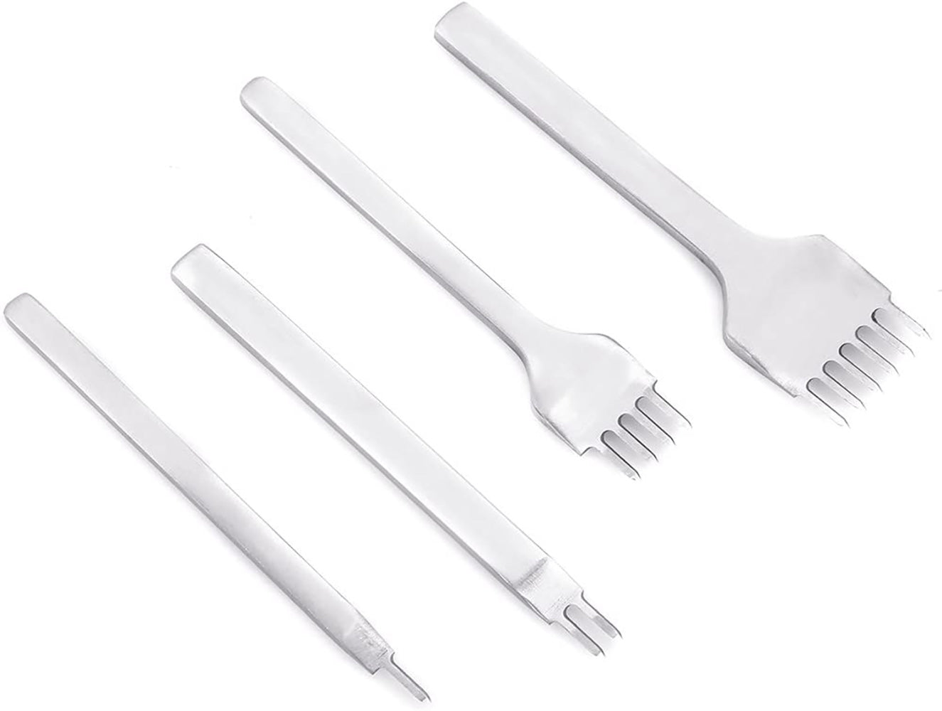 Leather Carft Tools Kit - The Shopsite