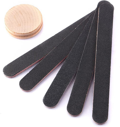 Leather Carft Tools Kit
