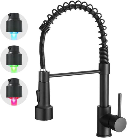 Kitchen Faucet Sink Mixer Tap