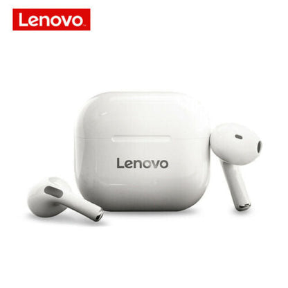 Lenovo Wireless earbuds