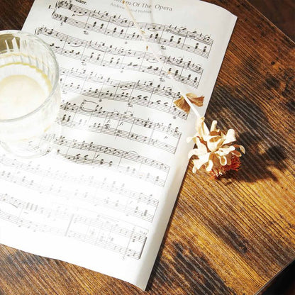 Side Table End Table