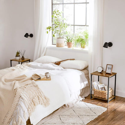 Side Table End Table