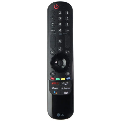 Replacement Remote compatible with LG TV Replacement remote control