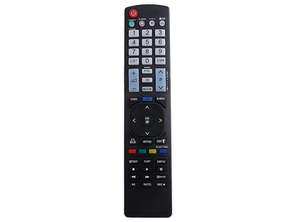 LG TV Remote Replacement Remote