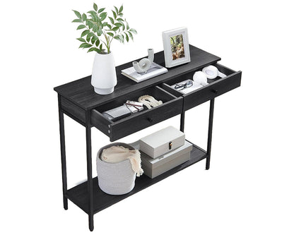 Console Table Hall table