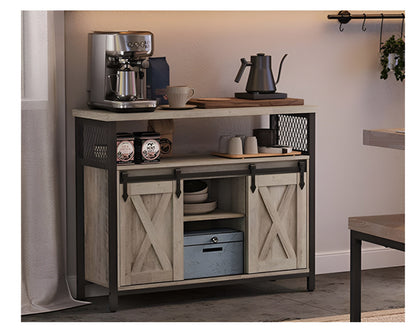 Kitchen Cabinet Drawer