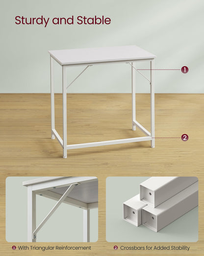 home office computer desk