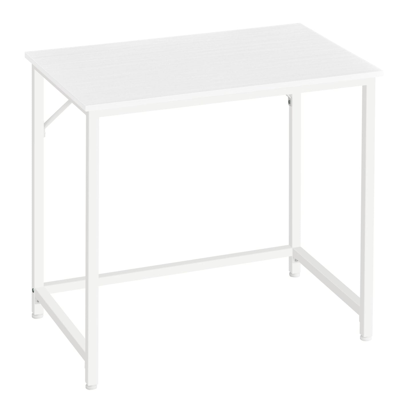 compact workstation desk