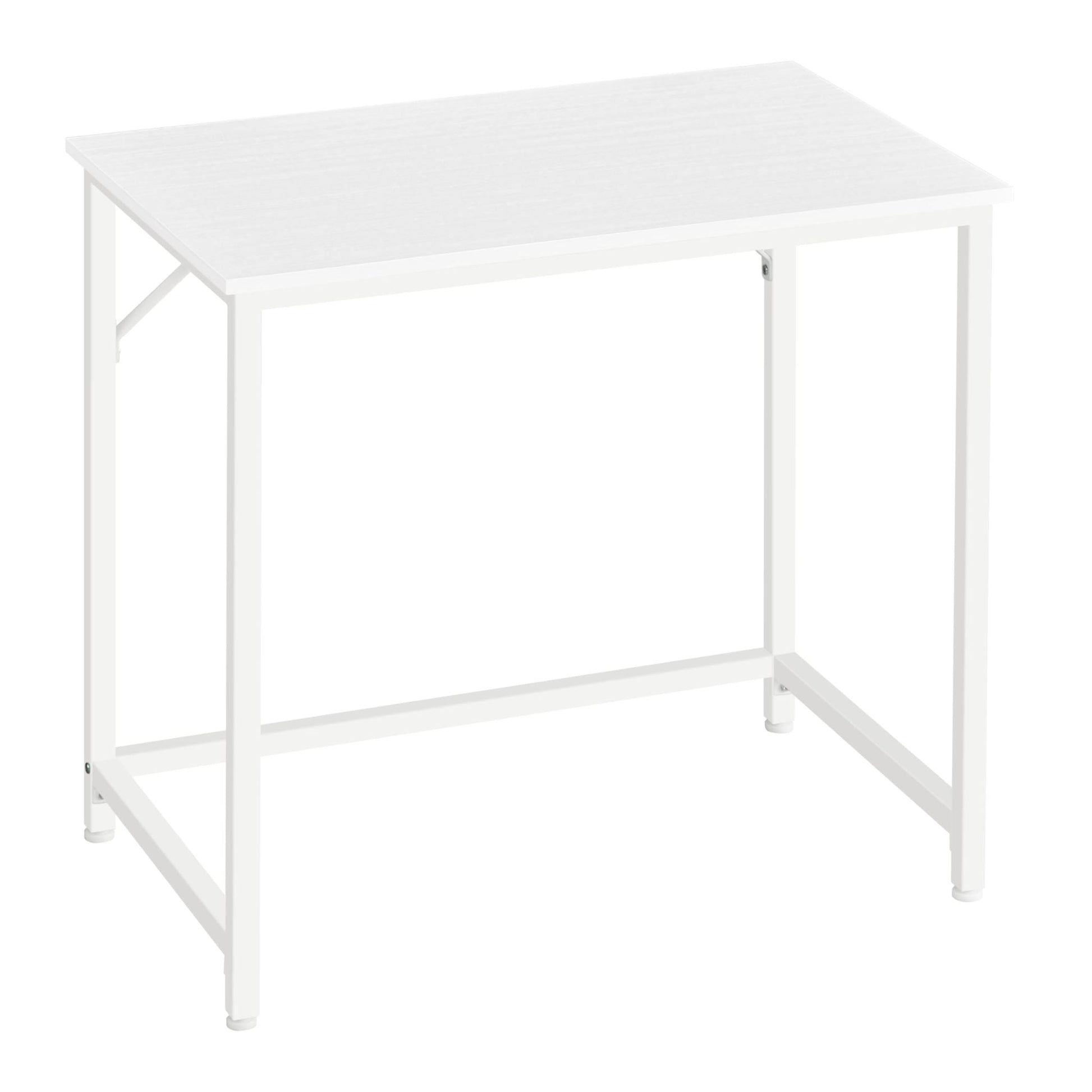 compact workstation desk