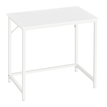 compact workstation desk