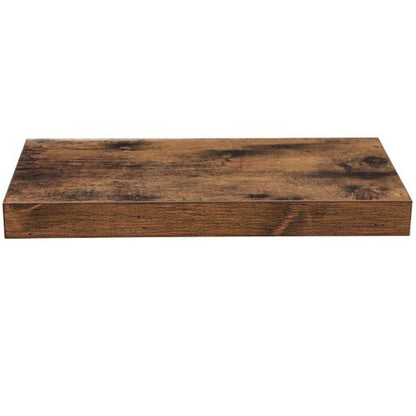 40cm wall shelf