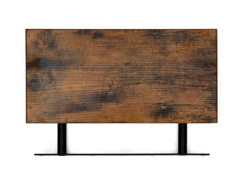 wall mounted storage shelf