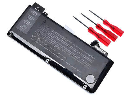 Macbook Pro A1278 A1322 Battery Macbook Battery