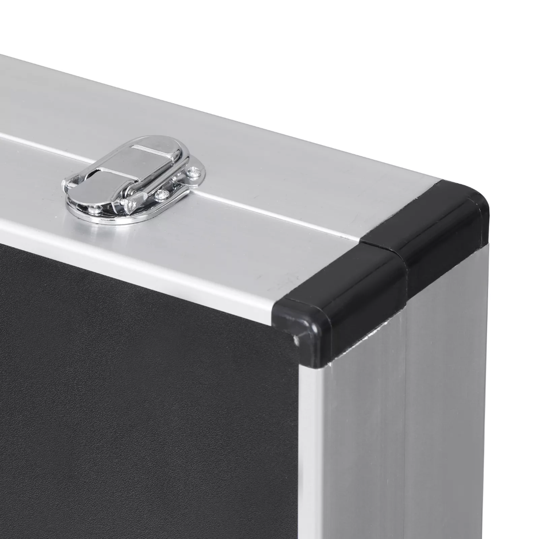 Cornhole Board Game Set Corn Hole bean bag Game Set