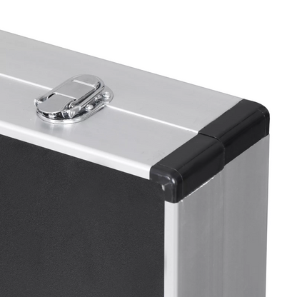 Cornhole Board Game Set Corn Hole bean bag Game Set