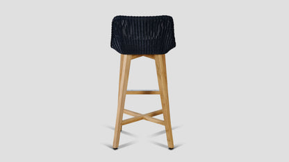 LEIGH BAR STOOL