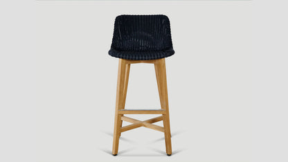 LEIGH BAR STOOL