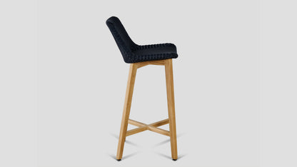 LEIGH BAR STOOL