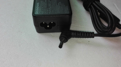Lenovo Ideapad 20V 3.25A 65W 4.0mm*1.7mm 100-15IBY 80MJ Power Adapter